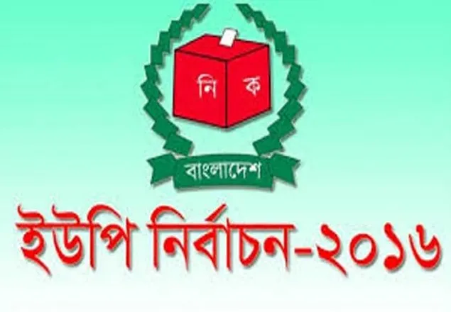 গাইবান্ধায় নির্বাচনী রেজাল্ট শিট ছিনতাই