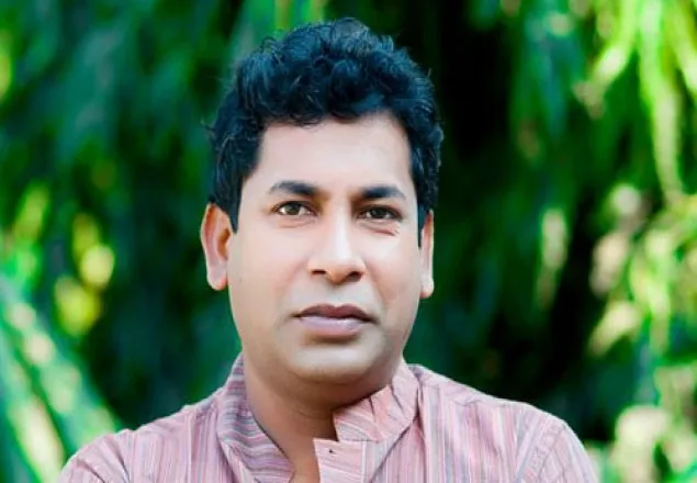 প্রথমবারের মতো অস্ট্রেলিয়ায় মোশাররফ