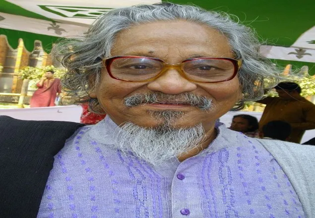 স্বাধীনতা পেয়েছি, মুক্তি অনেক দূরে : আসাদ চৌধুরী
