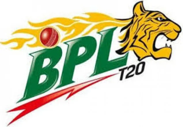 নভেম্বরে শুরু হচ্ছে বিপিএল