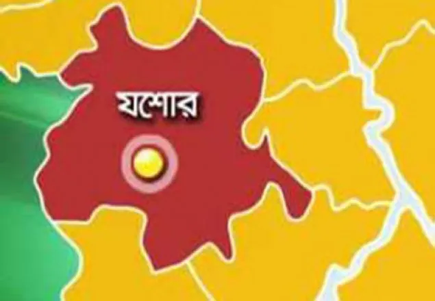 যশোরে আ.লীগের মিছিলে গোলাগুলিতে আহত ৪