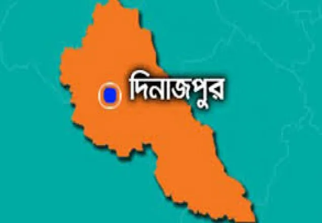 খানসামায় জমি নিয়ে সংঘর্ষে নিহত ১