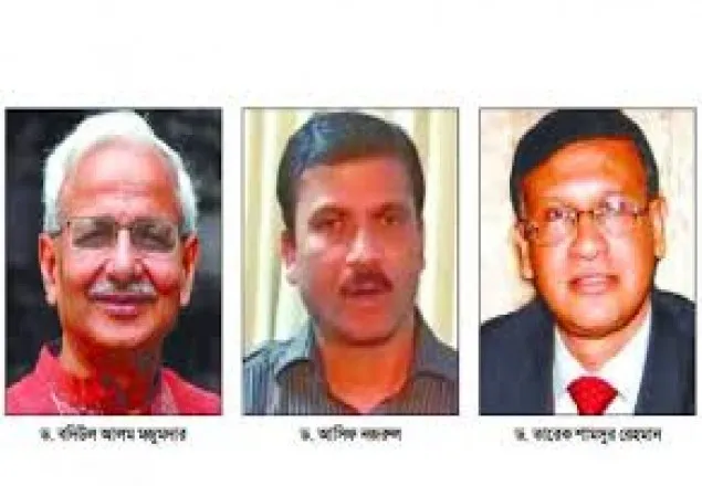 ইউপির ফল অগ্রহণযোগ্য