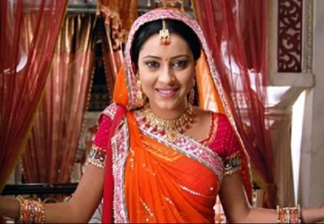 ভারতীয় অভিনেত্রীর অস্বাভাবিক মৃত্যু