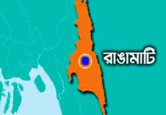 ছাত্রকে পিটিয়ে জখম করল শিক্ষক