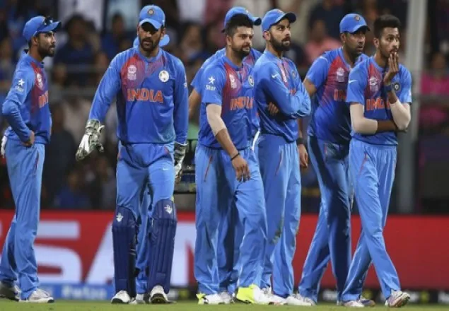 ভারত নেই, তাই ফাইনাল নিয়ে আগ্রহ নেই ভারতবাসীর