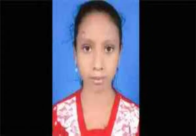 শিফার জাতীয় পর্যায়ে ক্রীড়ায় দ্বিতীয় স্থান
