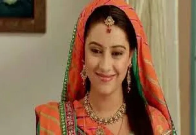 ভারতে অভিনেত্রীর আত্মহত্যা