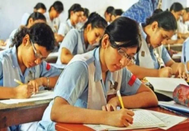 আগামীকাল এইচএসসি পরীক্ষা শুরু