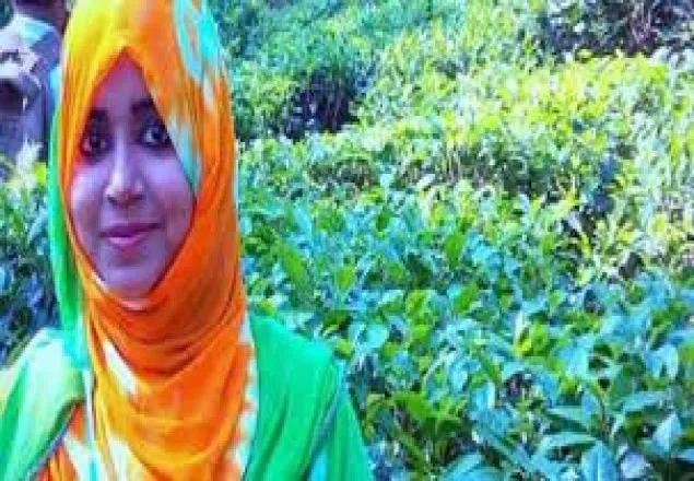 তনুর ভাইয়ের বন্ধু সোহাগ নিখোঁজ