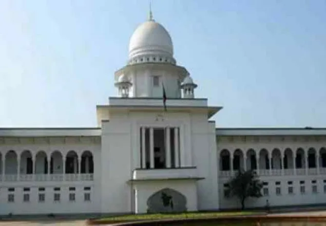 তনু হত্যায় রিট 'বিচার বিভাগীয় তদন্ত চেয়ে'