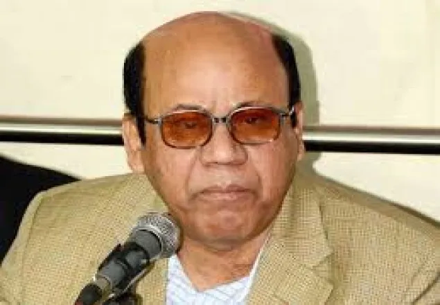 ৫০ হাজার টাকা জমা দিলেন খাদ্যমন্ত্রী
