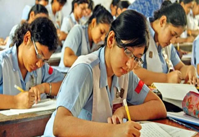 সারাদেশে ৪৩ জন পরীক্ষার্থীকে বহিষ্কার 