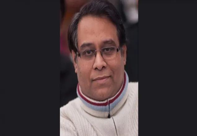 দৃক কর্মকর্তা ইরফানুলকে শ্বাসরোধে হত্যা
