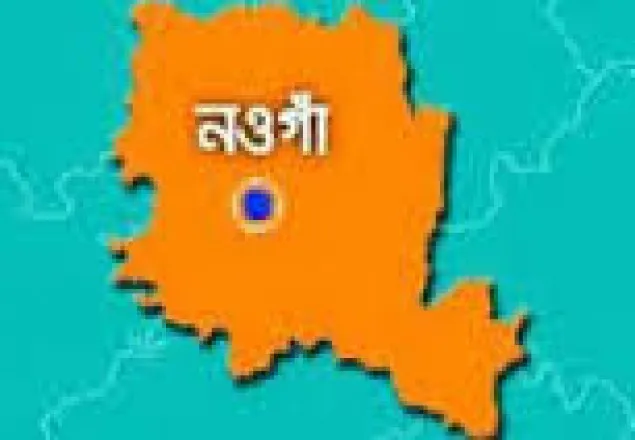 আত্রাইয়ে ইউনিয়ন বিএনপির ২৮৬ নেতাকর্মীর পদত্যাগ