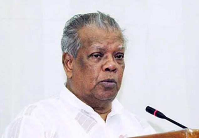 এসএমই খাতে ৮৫ শতাংশ কর্মসংস্থান সৃষ্টি