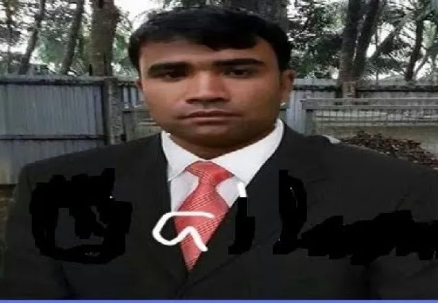 উখিয়ার রোহিঙ্গা শিবিরে নিহত ১