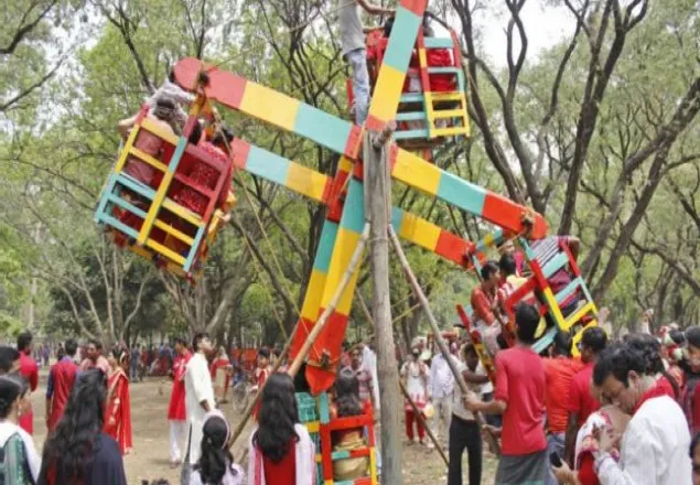 'সময় বেঁধে দেয়াটা আইন-শৃঙ্খলা বাহিনীর ব্যর্থতার প্রমাণ'