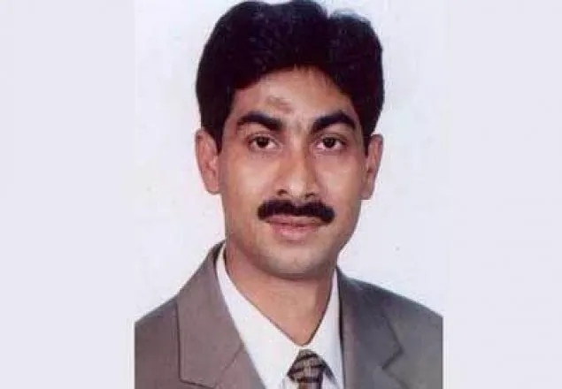 বিএনপি নেতা এ্যানীর জামিন বহাল