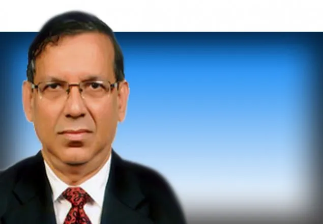 সাবেক প্রধান বিচারপতির স্ত্রীর মৃত্যু; আইনমন্ত্রীর শোক