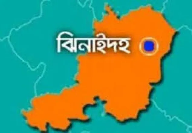 ঝিনাইদহে আওয়ামী লীগের দু’গ্রুপের সংঘর্ষ : আহত ২৫