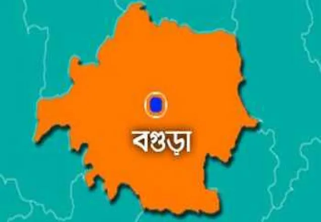 বগুড়ার সেই বাড়ি থেকে এবার বিস্ফোরক উদ্ধার 