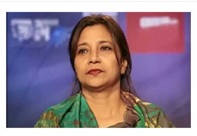 ডাকঘরে সিম নিবন্ধনের সুযোগ, করবেন প্রধানমন্ত্রীও