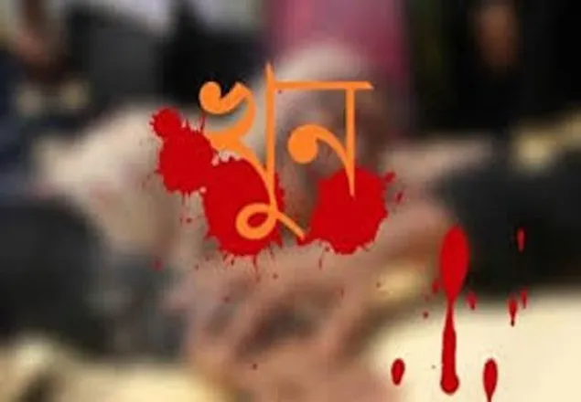রাজধানীতে মসজিদের ভেতরে মুয়াজ্জিন খুন