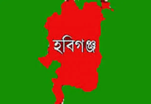 ৪ শিশু হত্যায় ৯জনের বিরুদ্ধে চার্জশিট দাখিল