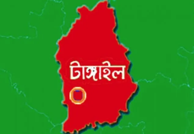 চলন্ত বাসে ধর্ষণ: আরেক আসামির ‘স্বীকারোক্তি’