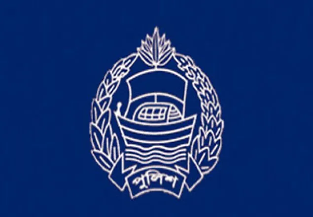 পদোন্নতি পেয়ে এসপি হলেন ৭০ জন