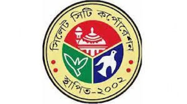 সিসিক নির্বাচন : ২৪ কেন্দ্রের ফলাফলে এগিয়ে নৌকা