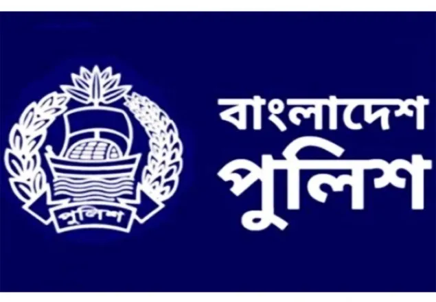 অতিরিক্ত পুলিশ সুপার পদে পদোন্নতি পেলেন ১৫৬ জন