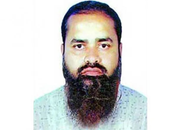 হত্যা মামলায় এমপিসহ ৯ জনের গ্রেফতারি পরোয়ানা
