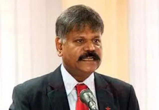 মানবাধিকারের চেয়ারম্যানের সঙ্গে নার্স প্রতিনিধিদলের সাক্ষাৎ