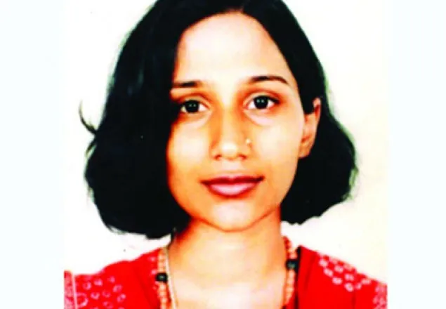 শাজনীন হত্যা মামলায় আপিলের পরবর্তী শুনানি ১০ মে