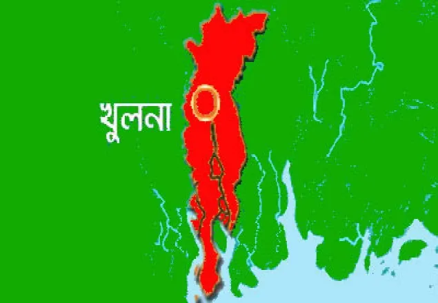 খুলনায় পাটকল শ্রমিকদের অবরোধ স্থগিত