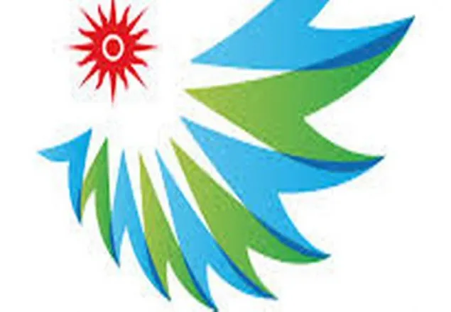 এশিয়ান নেশনস কাপে বাংলাদেশ পঞ্চম
