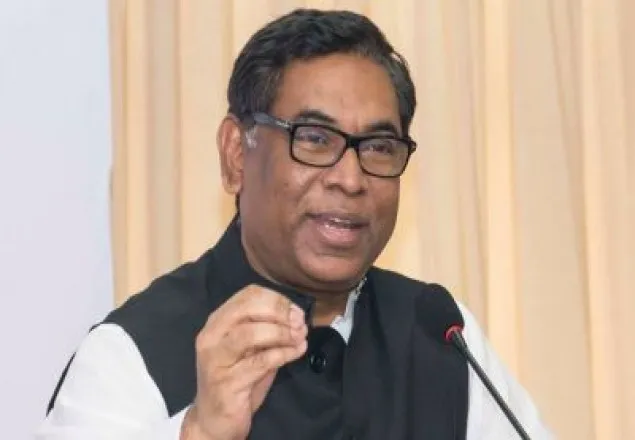 বাঁশখালীর বিদ্যুৎ প্রকল্প সরানোর ইঙ্গিত