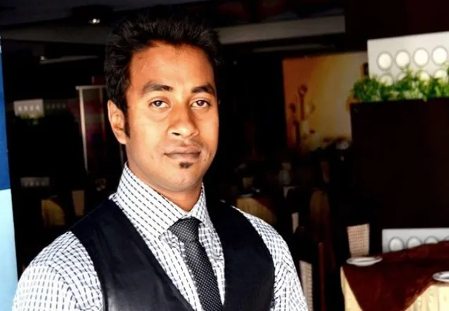 নাজিম হত্যায় জাতিসংঘের নিন্দা