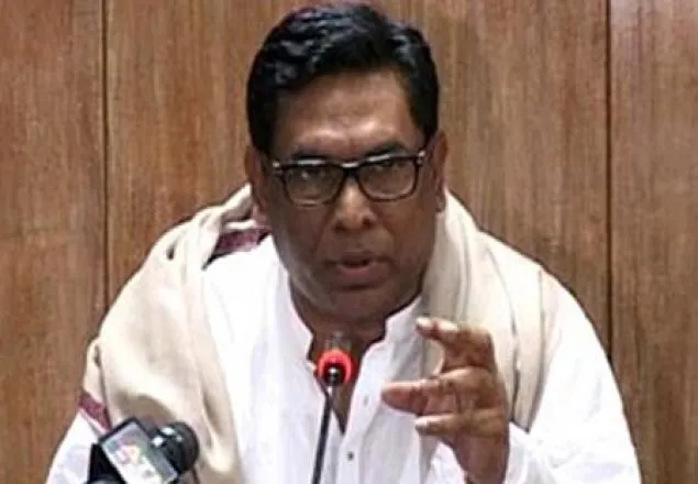 ‘উত্পাদন খরচ কমলেও বাড়ছে বিদ্যুতের দাম’
