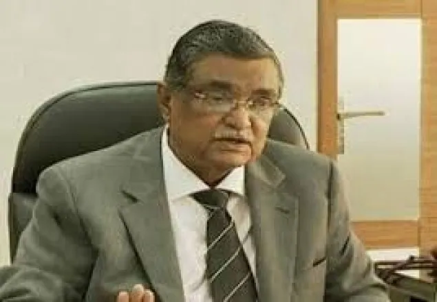 প্রতিষ্ঠান ‘সেবামূলক’ হলে উচ্ছেদ নয়