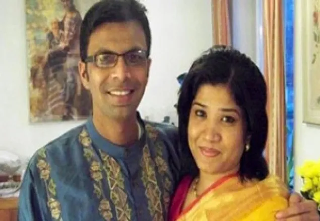 বৃহস্পতিবারও দাখিল হয়নি তদন্ত প্রতিবেদন