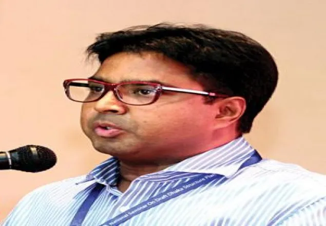 সমস্যা দূরীকরণে সিটি গভর্নমেন্টের বিকল্প নেই