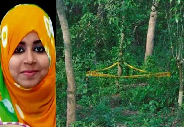 তনু হত্যাঃ ৫ সেনা সদস্যকে সিআইডির জিজ্ঞাসাবাদ