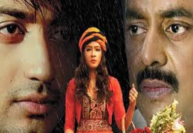 ‘অনেক দামে কেনা’ছবির শুভমুক্তি আজ