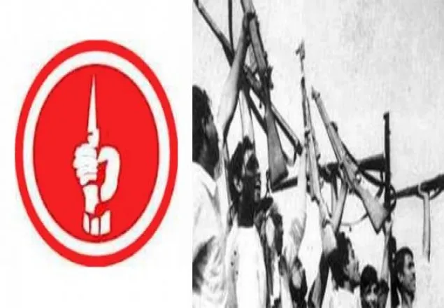 দিনাজপুরে ৬০১ জন মুক্তিযোদ্ধার ভাতা স্থগিত