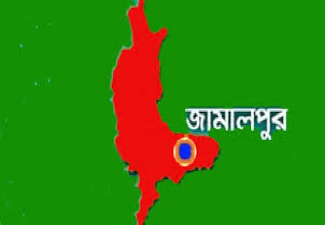 জামালপুরে অটোরিকশার- ইজিবাইকের সংঘর্ষে নিহত ১