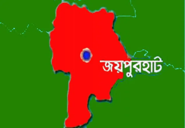 মাইক্রোবাস চালকের গলাকাটা মরদেহ উদ্ধার