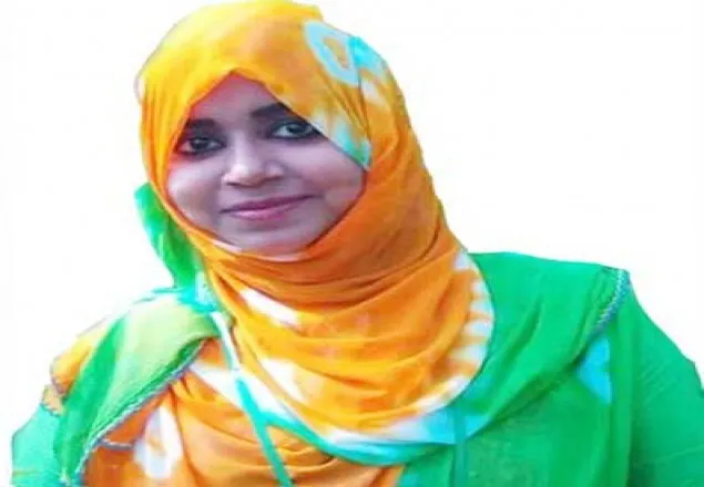 স্যার মনে হয় যেন আমরাই অপরাধী?